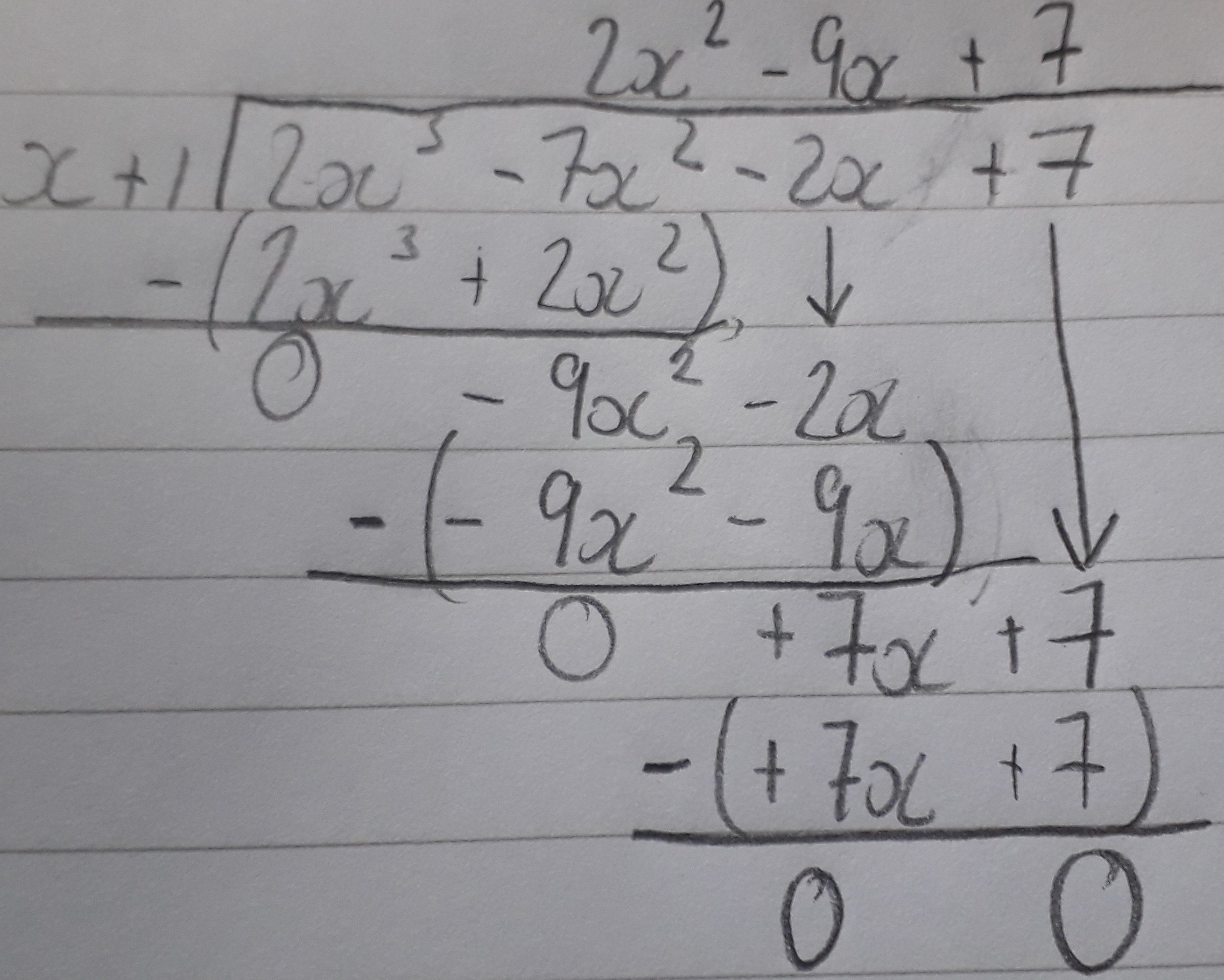 solve-7x-2-2x-0-by-factoring-youtube